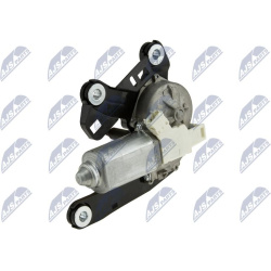 valytuvo variklis
                                NTY-SPEC                                                ESW-CT-005, NTY-SPE