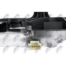 valytuvo variklis
                                NTY-SPEC                                ESW-CT-005, NTY-SPEC, ESW-CT-005, a