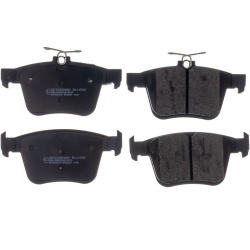 DENCKERMANN                                                B111503, Nenurodytas gamintojas, B111503, auto detalė