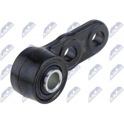 sailentblokas
                                NTY                                                ZTT-PL-006B, NTY, ZTT-PL-006