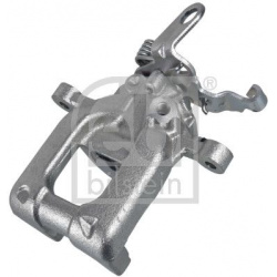 FEBI BILSTEIN                                                180923, FEBI BILSTEIN, 180923, auto detalė