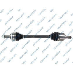 pusašis
                                GSP                                                224525, GSP, 224525, auto detalė