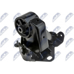 variklio montavimas
                                NTY                                                ZPS-MZ-024, NTY, ZPS-M