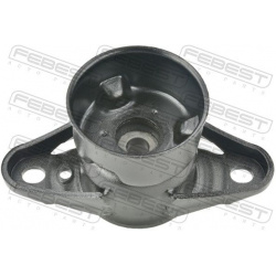 pakabos statramsčio atraminis guolis
                                FEBEST                                                C