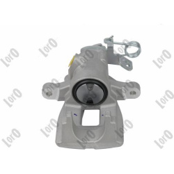 stabdžių apkaba LORO
                                ABAKUS                                                131-04-270, Nenu