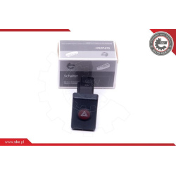 jungiklis, pavojaus žibintas
                                ESEN SKV                                                36SKV72