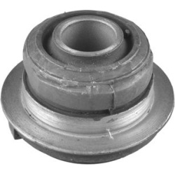 sailentblokas
                                TEDGUM                                                00415025, TEDGUM, 0041502