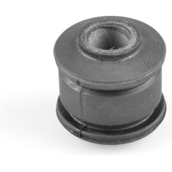 montavimas, amortizatoriai
TEDGUM 00021546, TEDGUM, 00021546,