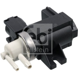 slėgio keitiklis, turboįkrova febi Plus
                                FEBI BILSTEIN                                      