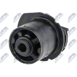 stebulės laikiklio įvorė
                                NTY-SPEC                                                ZTT-TY-04