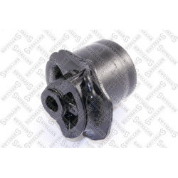 sailentblokas
                                STELLOX                                                87-98143-SX, STELLOX, 87