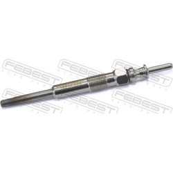 kaitinimo žvakė
                                FEBEST                                                19642-003, Nenurodyta