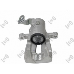 stabdžių apkaba LORO
                                ABAKUS                                                131-04-304, Nenu