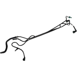 žarna, degalų išsiliejimo apsauga
                                GATES                                                MFL