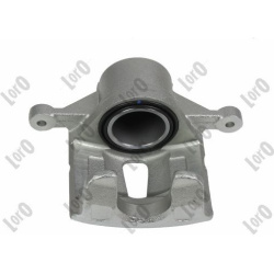 stabdžių apkaba LORO
                                ABAKUS                                                131-04-254, Nenu