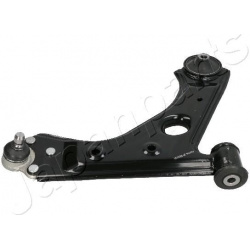 pakabos svirtis
                                JAPANPARTS                                BS-0403R, JAPANPARTS, BS-0403R, aut