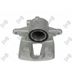 stabdžių apkaba LORO
                                ABAKUS                                131-04-291, Nenurodytas gamintoj