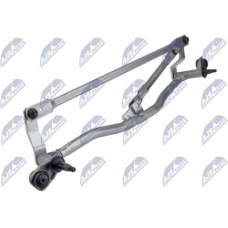 valytuvo trauklė
                                NTY                                                EMW-AU-016, NTY, EMW-AU-