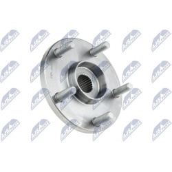 rato stebulė
                                NTY-SPEC                                KLP-TY-002P2, NTY-SPEC, KLP-TY-002P2, a