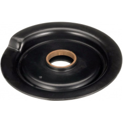 spyruoklės dangtelis
                                GATES                                SUS1484, GATES, SUS1484, auto deta