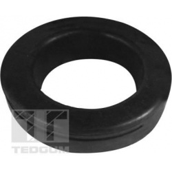 TEDGUM                                                00418917, TEDGUM, 00418917, auto detalė