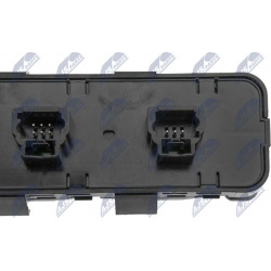 jungiklis, lango pakėliklis
                                NTY-SPEC                                EWS-CT-012, NTY-SPEC, EW