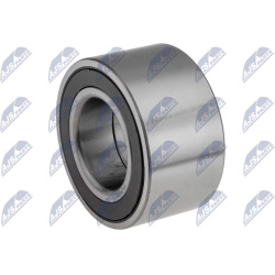 rato guolis
                                NTY-SPEC                                                KLP-LR-009, NTY-SPEC, KLP