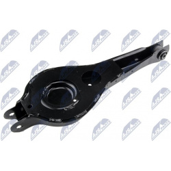 pakabos svirtis
                                NTY-SPEC                                ZWT-FR-020, NTY-SPEC, ZWT-FR-020, aut