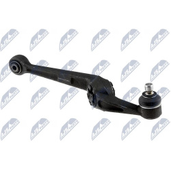 pakabos svirtis
                                NTY-SPEC                                                ZWD-PE-003, NTY-SPEC,