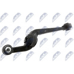 pakabos svirtis
                                NTY-SPEC                                ZWD-PE-003, NTY-SPEC, ZWD-PE-003, aut
