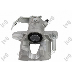 stabdžių apkaba LORO
                                ABAKUS                                                131-04-235, Nenu