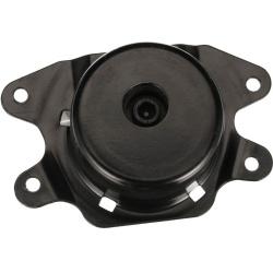 variklio montavimas
                                GATES                                ETM1757, GATES, ETM1757, auto detal�