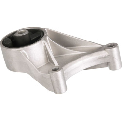 variklio montavimas
                                GATES                                                ETM1207, GATES, ETM1