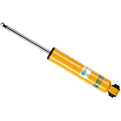 amortizatorius BILSTEIN - B6 Performance
                                                24-171014, BILSTEIN, 24-171014, auto