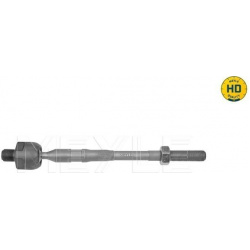 vidinė skersinė vairo trauklė MEYLE-HD: Better than OE.
                                                35-16 031 0029/HD,