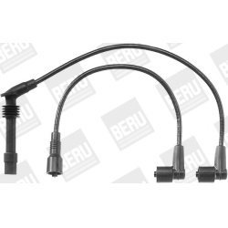 uždegimo laido komplektas
                                BERU by DRiV                                                ZEF995