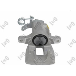 stabdžių apkaba LORO
                                ABAKUS                                                131-04-269, Nenu