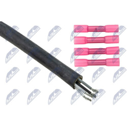 lambda jutiklis
                                NTY-SPEC                                ESL-UV-001, NTY-SPEC, ESL-UV-001, aut