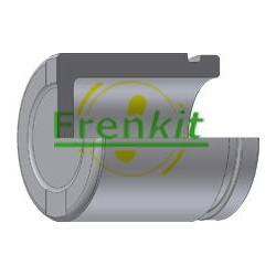 Stūmoklis, stabdžių apkaba
                                FRENKIT                                                P485602,