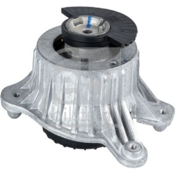 variklio montavimas
                                FEBI BILSTEIN                                109380, FEBI BILSTEIN, 10938