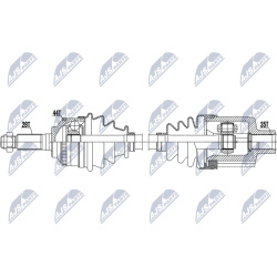 pusašis
                                NTY                                                NPW-MZ-084, NTY, NPW-MZ-084, auto