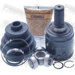 pusašio šarnyras
                                FEBEST                                                0311-CFLH, Nenurodyt