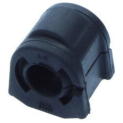 įvorė, stabilizatorius
                                MAXGEAR                                                72-6351, MAXG