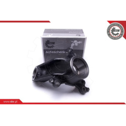 pasukamasis kakliukas, rato pakaba
                                ESEN SKV                                                47