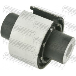 sailentblokas
                                FEBEST                                                VWAB-036, Nenurodytas gam