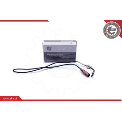 jutiklis, išmetamųjų dujų temperatūra
                                ESEN SKV                                          