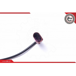 jutiklis, išmetamųjų dujų temperatūra
ESEN SKV 30SKV422,