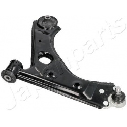 pakabos svirtis
                                JAPANPARTS                                                BS-0403L, JAPANPART