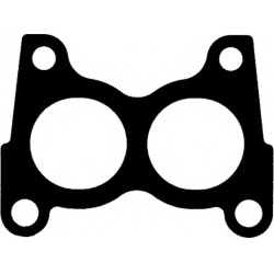 tarpiklis, išleidimo kolektorius
                                VICTOR REINZ                                               