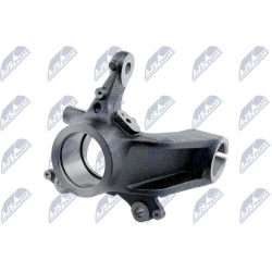 pasukamasis kakliukas, rato pakaba
                                NTY-SPEC                                                ZZ